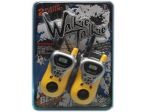 WALKIE TALKIE 7732 -edukacyjne/7732/7732.jpg
